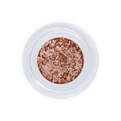 Aflairza Glitz & Glam - Eye Glitters