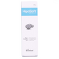 Brinton HipoSoft Diaper Rash Cream
