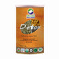 Organic Wellness Detox