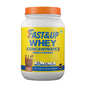Fast&Up Whey Protein Concentrate