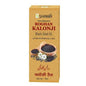 New Shama Roghan Kalonji Oil
