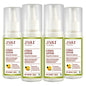 Jiva Ayurveda Citrus Lotion