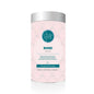 Chai Spa Rose Green Tea