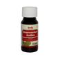 IMIS Ayurveda Dhanvantari Gutika tablets