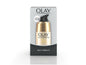 Olay Total Effects Serum