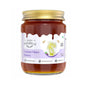 Farm Naturelle Jamun Flora Honey