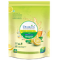 Diabliss Herbal Lemon Tea With Diabetic Friendly Sugar