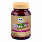 Organic Wellness Diabo-Fit Capsules