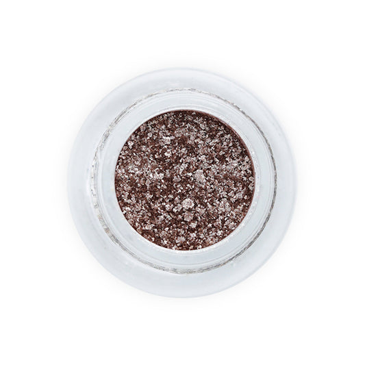 Aflairza Glitz & Glam - Eye Glitters
