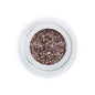 Aflairza Glitz & Glam - Eye Glitters