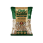 Girnar Chai Nashta - Diet Chiwda