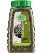 Naturesmith Tarragon