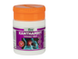 Patanjali Divya Kanthamrit Vati