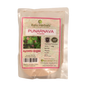 Balu Herbals Punarnava (Tella Galigeru) Powder