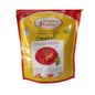 Jampani Pickles Mango Pickle