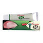 Bioforce Homeopathy Blooume 66 Ointment
