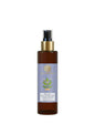 Forest Essentials Shudhi Skin Clarifying Facial Spray Face Toner