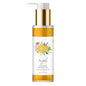 Ras Luxury Oils Supple Baby Body Massage Oil