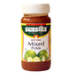 Swastiks North Indian Mixed Pickle