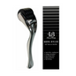House of Beauty Derma Roller