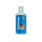 Dr. Jrk's Dolo White Emulsion