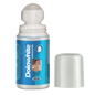 Dr. Jrk's Dolo White Emulsion