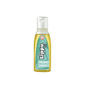 Dr. Jrk's Lippu Oil