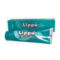 Dr. Jrk's Lippu Ointment