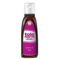 Dr. Jrk's Tolenorm Oil