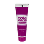 Dr. Jrk's Tolenorm Ointment