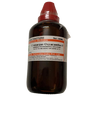 Dr. Willmar Schwabe India Crataegus Oxyacantha Mother Tincture Q