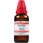 Dr. Willmar Schwabe India Lemna Minor Dilution
