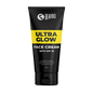 Beardo Ultra Glow Face Cream with SPF30