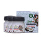 Bello Herbals Dragon Coconut Balm
