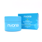 Rivona Naturals HA Aqua Moisturizing Cream
