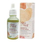 Alive & Well Potion N° 12 Retinol Serum