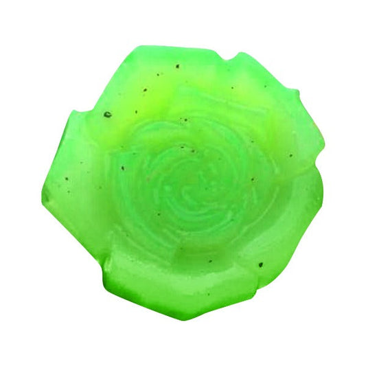 Duh Exotica – Anti Fungal / Anti Bacterial Soap