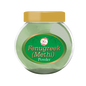 Duh Fenugreek (Methi) Powder