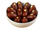 Agra Sweets Kala Jamoon