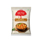 Imli Tree Authentic Paneer Masala Powder