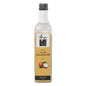 Isha Life Virgin Coconut Oil