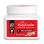Ae Naturals Roop Sundar Foot Care Decrystalizer
