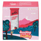 RiteBite Max Protein Yogurt Energy Berry Nutrition Bar