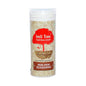 Imli Tree Peri Peri Seasoning Sprinklers