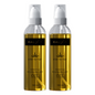 Halixir Versatile Nourishing Oil
