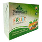 Plants Care Multi Mix Fruit Facial kit 180g+100ml