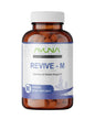 Ayuna Revive-M Tablets