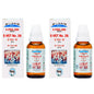 Excel Pharma E-Poul Gro Drops