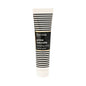 Belora Paris Prime Naturelle Hydrating Primer