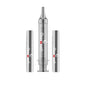 Glutaweis Glutathione Radiance Serum